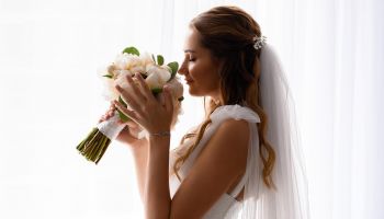 Bridal and Prom 